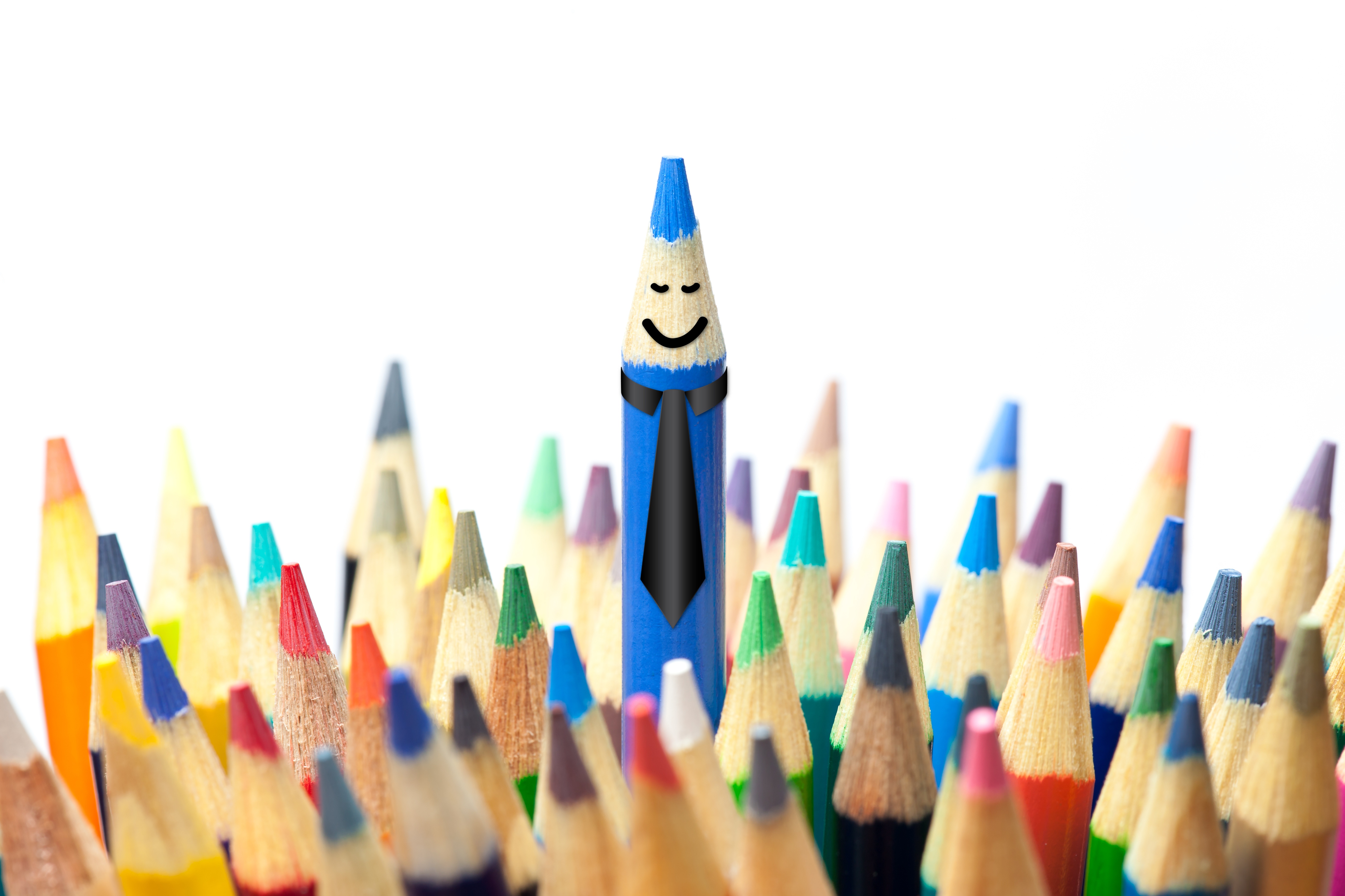 Use Your Linkedin To Get Noticed And Hired Advanced Group Use Your Linkedin To Get Noticed And Hired Advanced Group